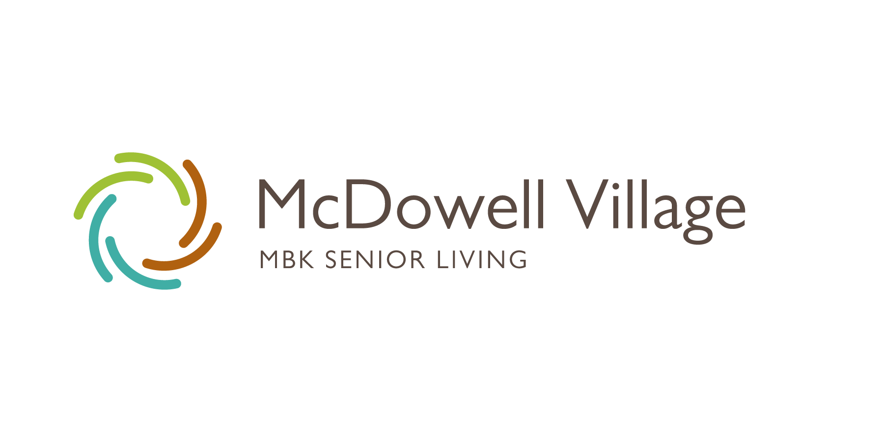McDowell Village Senior Living