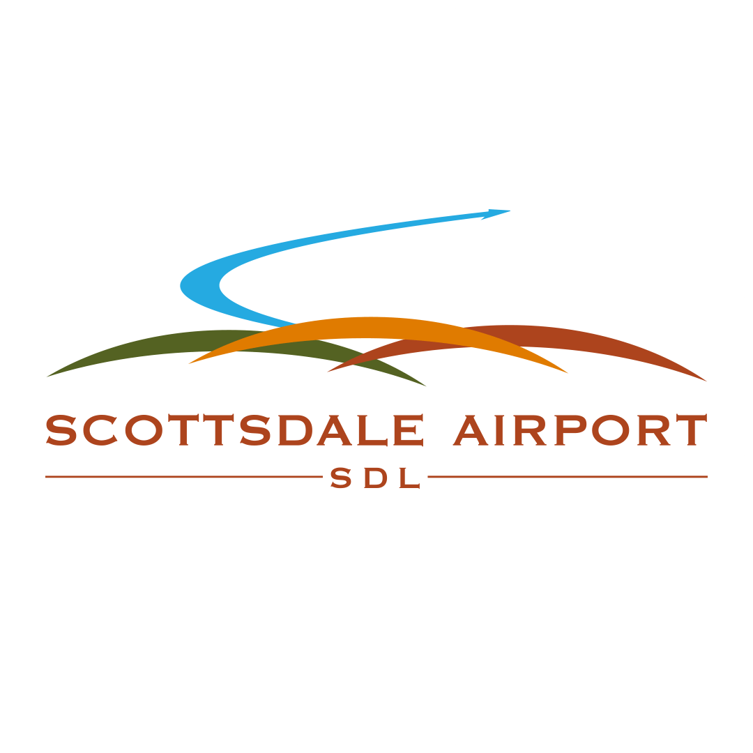 Scottsdale Airport facebook