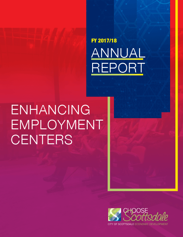 FY1718 Annual Report