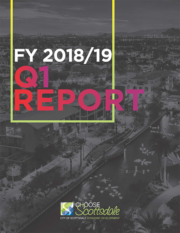 FY 201819 Q1 Report JPEG p1