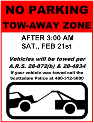 special-events-sample-tow-sign
