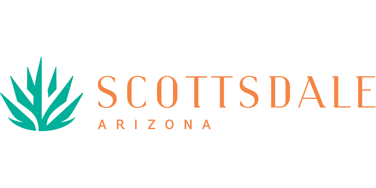Experience Scottsdale logo