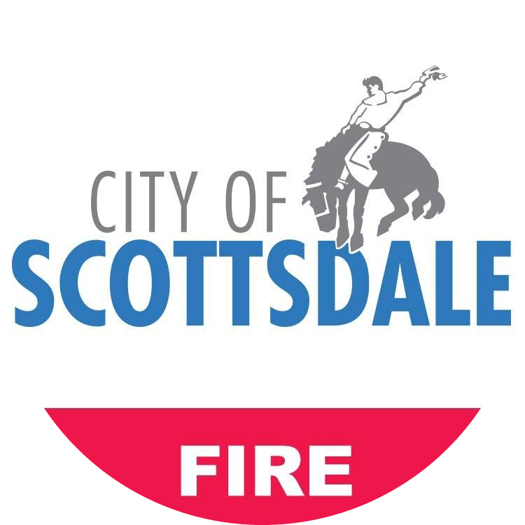 Scottsdale Fire facebook