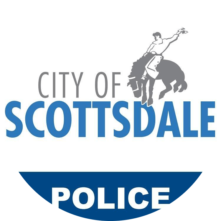 Scottsdale Police facebook