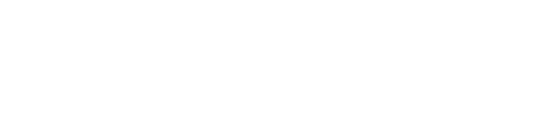 choose scottsdale logo