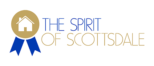 Spirit Awards Logo