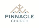 Pinnacle Church Logo