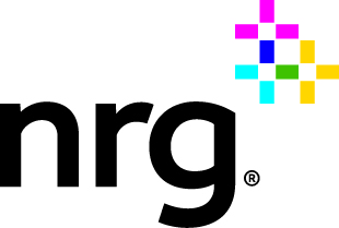 NRG Company Logo
