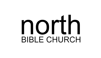 North Bible Church Logo