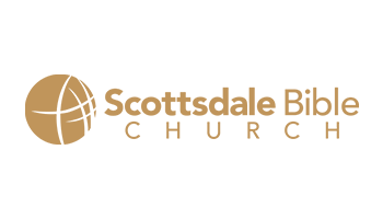 Scottsdale Bible Church Logo