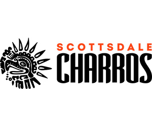 Charros Logo