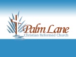 Palm CRC
