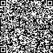 Donation QR code for Scottsdale Firefighter Charities ICO Yule family.