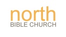 North Bible church logo