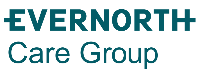 evernorth logo