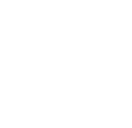 Shop Scottsdale - Home