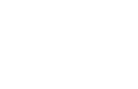 old town scottsdale logo