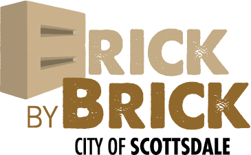 brick by brick logo