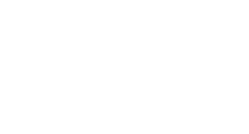 City of Scottsdale - Home
