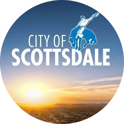 City of Scottsdale facebook