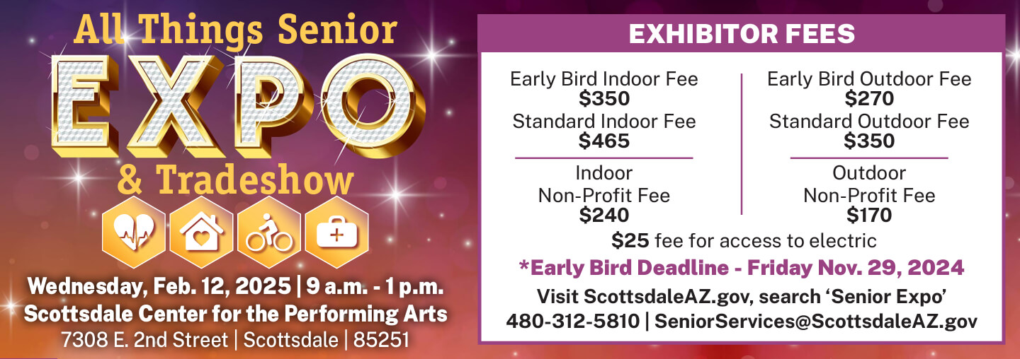 all-things-senior-expo-graphic all-things-senior-expo-graphic