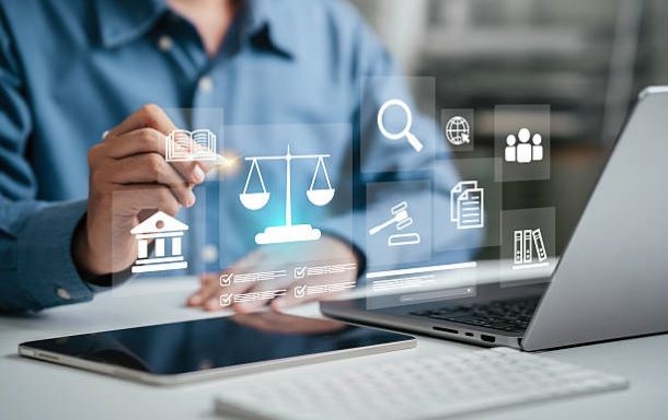 Image of Program and Jail Compliance