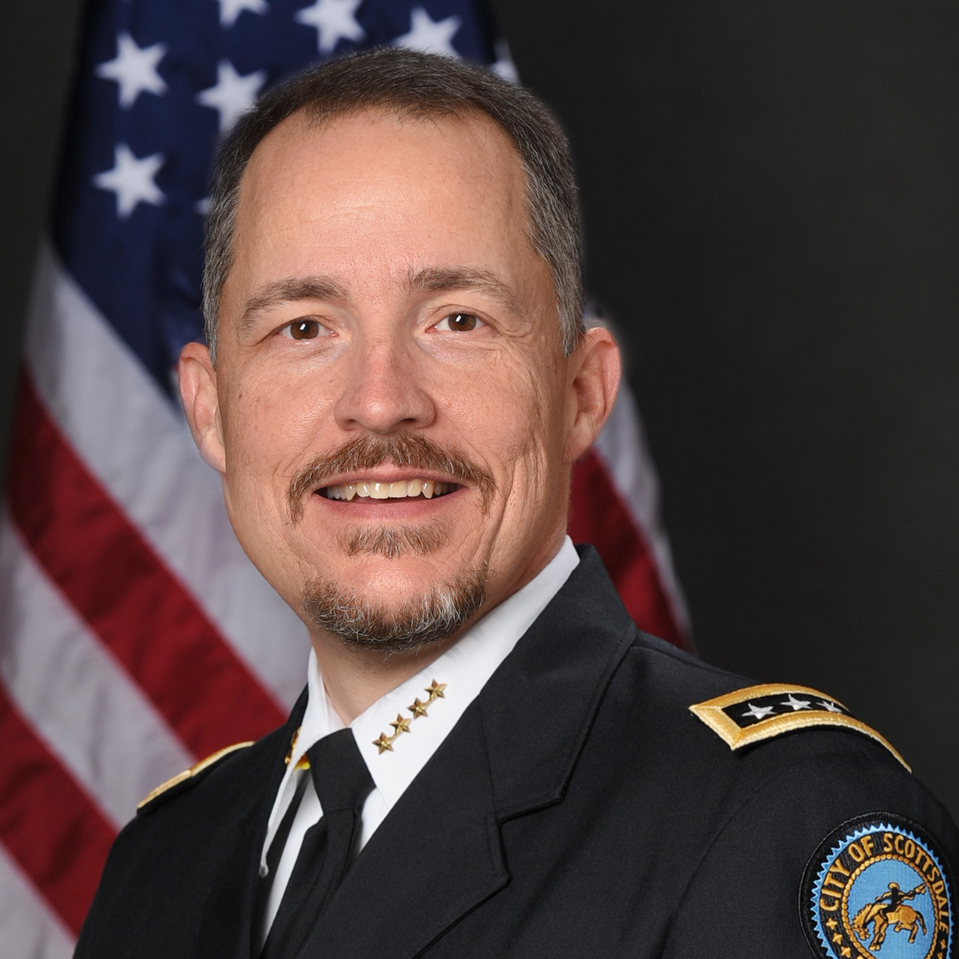 chief-walther
