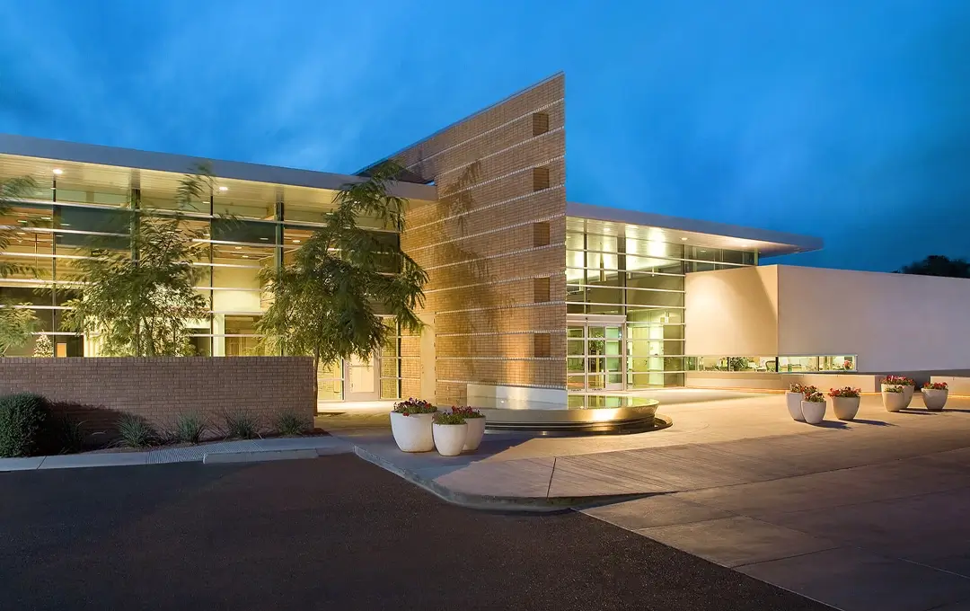 Seniors | City of Scottsdale