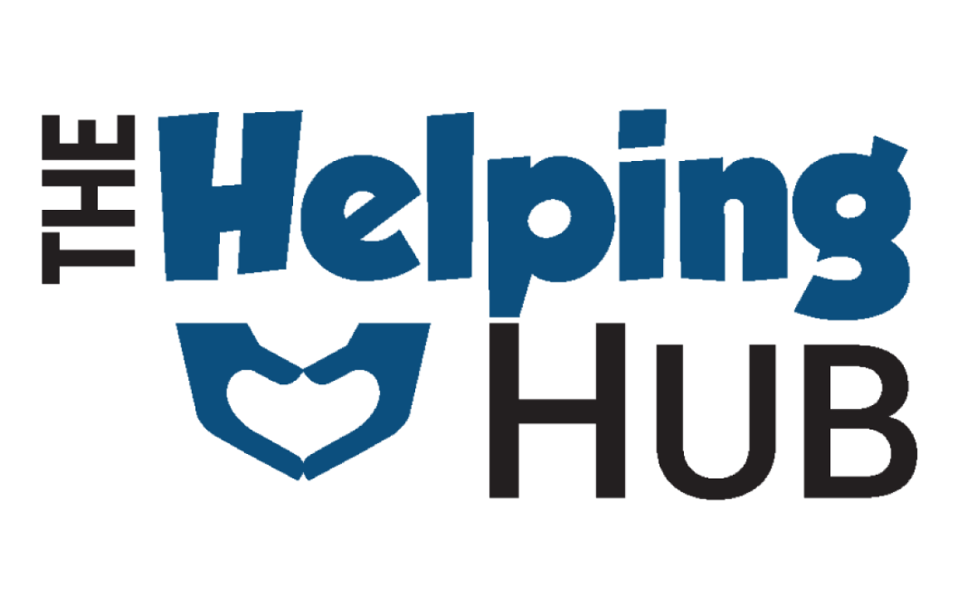 Image of The Helping Hub