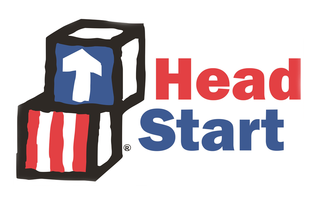 Image of Maricopa County HeadStart
