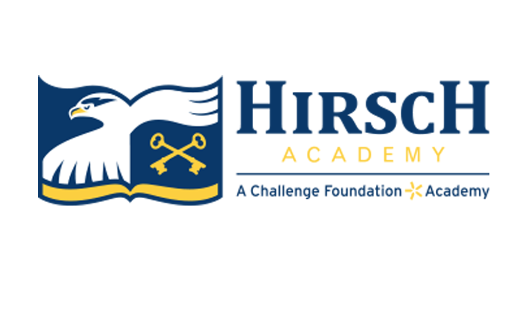 Image of Hirsch Academy Charter School