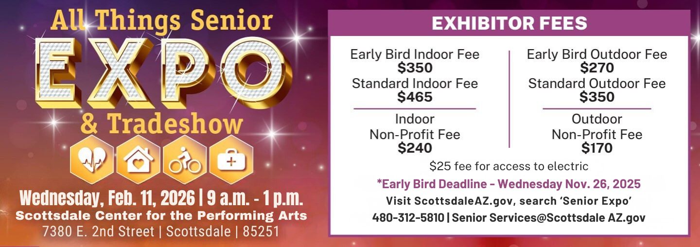 all-things-senior-expo-graphic