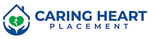 EverNorth Care Group Logo