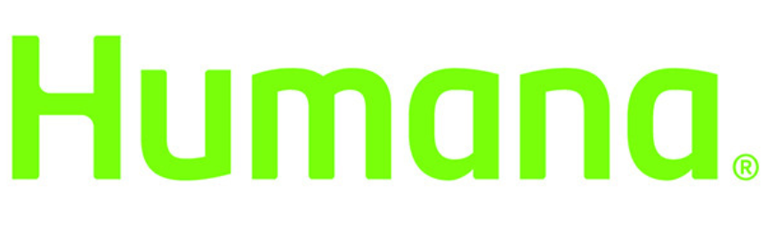 Humana Logo