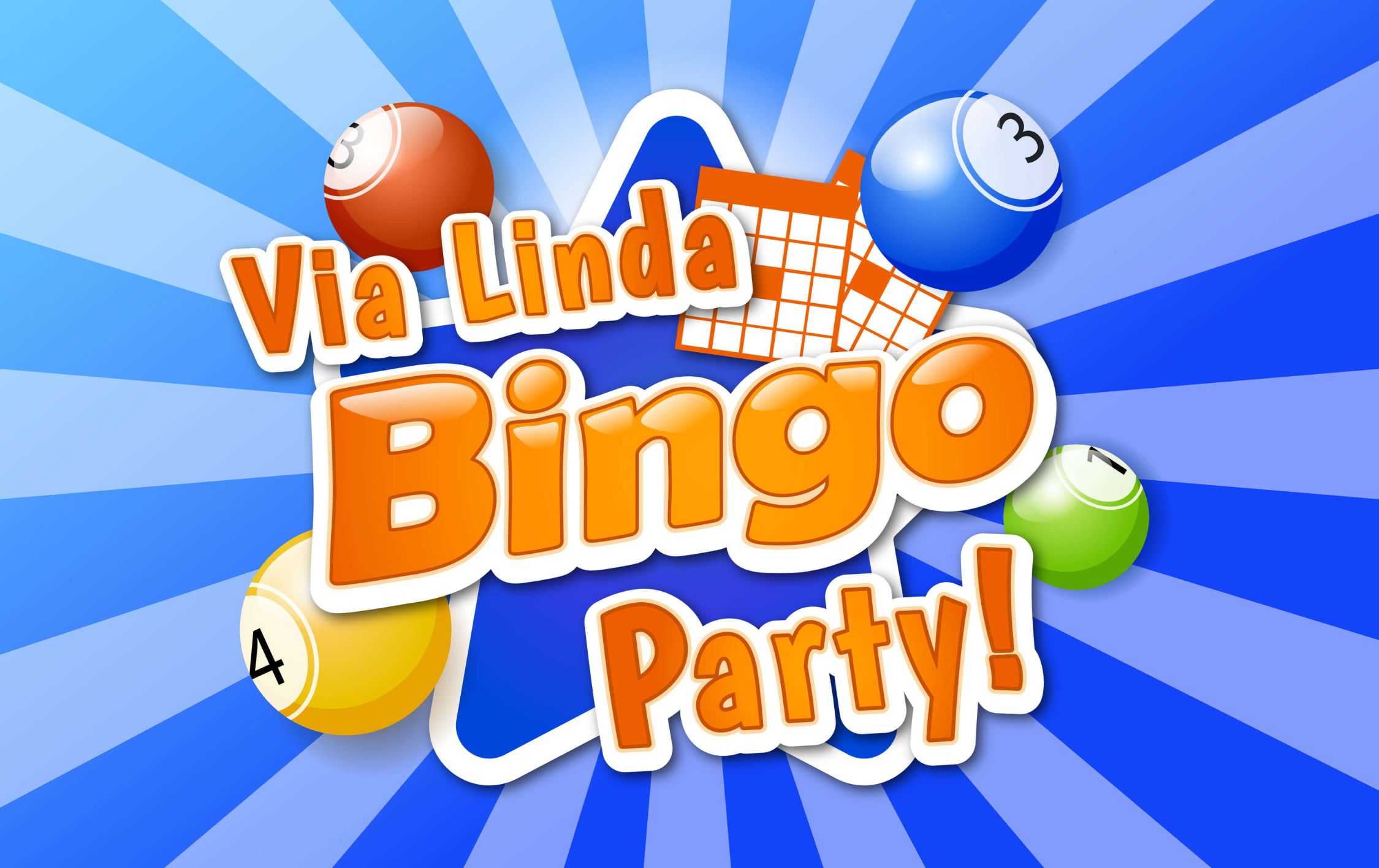Event01 image