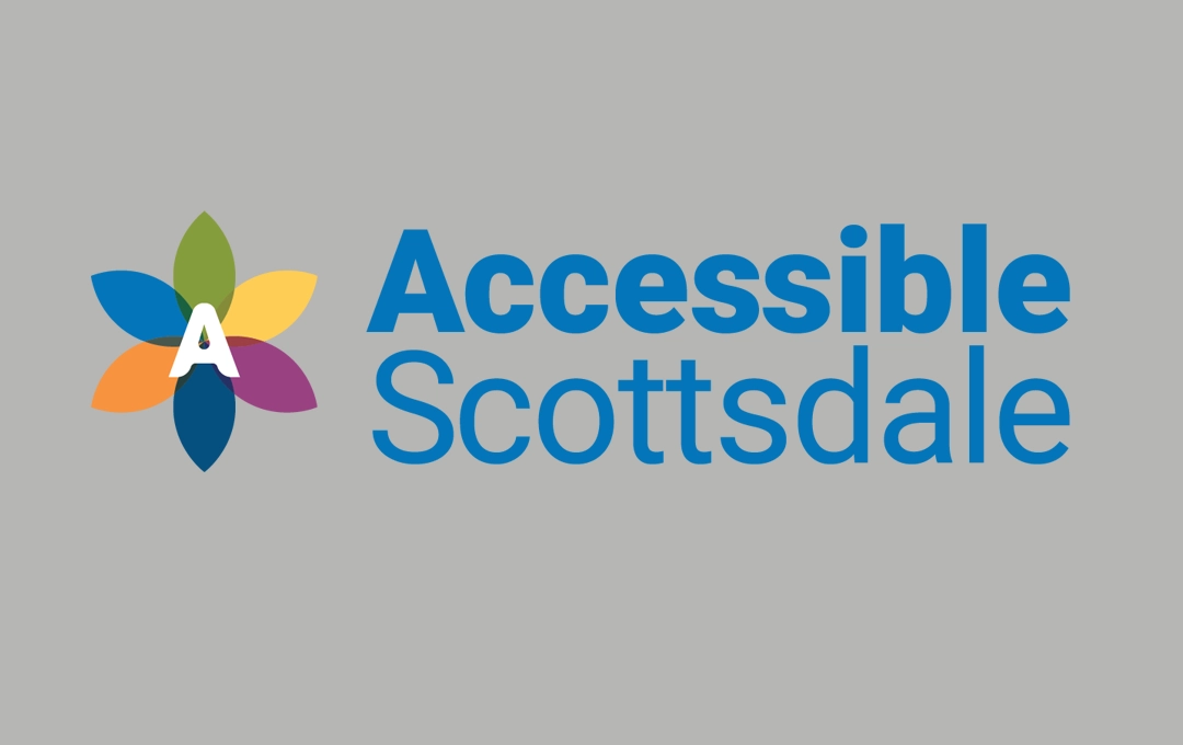 Scottsdale hosts community open house to advance citywide accessibility efforts image