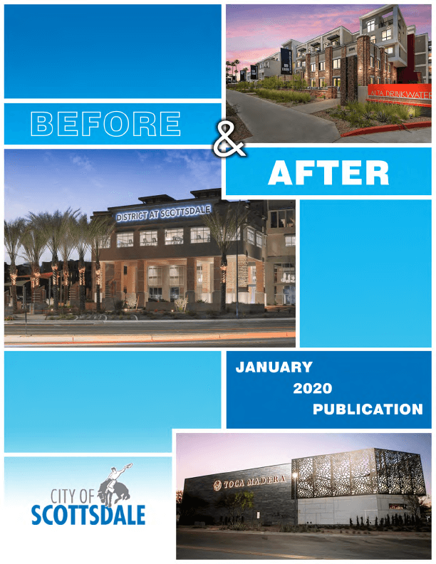 Image of 2020 - January
