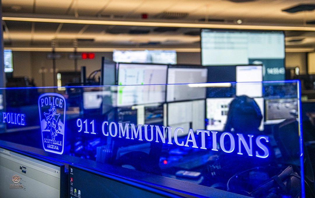 Image of Community Engagement & Outreach